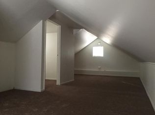 145 S Wabash Ave, Glendora, CA 91741