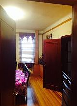 5th image of 313 Brightwater Ct APT 4A