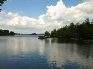 2180 Conner Cove Ln, Denver, NC 28037