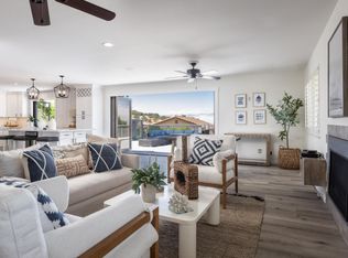 22664 Oak Canyon Rd, Salinas, CA 93908