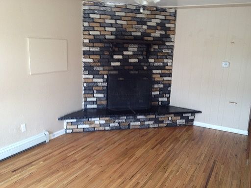 2nd image of 817 Zenobia St