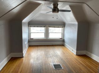 (Undisclosed Address), Denver, CO 80218