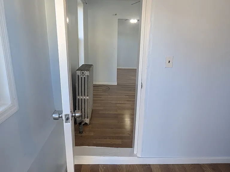 23 Bedford St — Photo 8