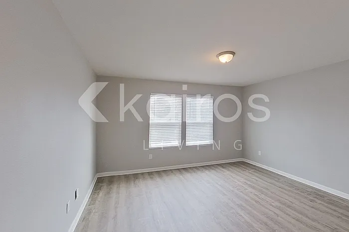 21664 Yosemite Blvd — Photo 15