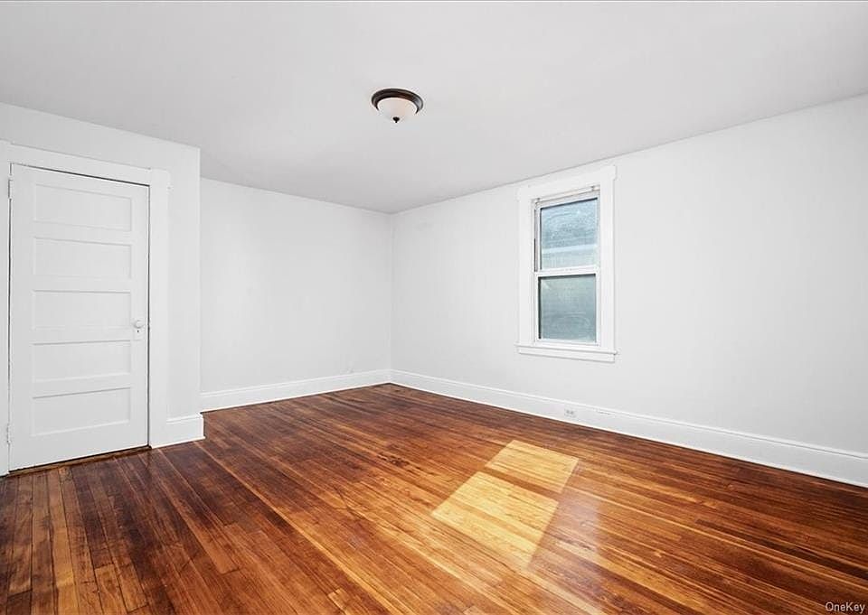 56 Rockdale Ave, New Rochelle, NY 10801 Zillow