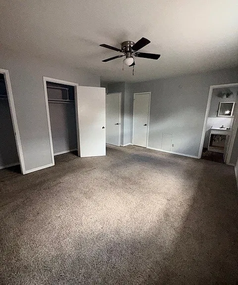 4309 Pease St — Photo 13