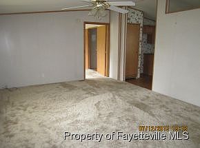 1st image of 5726 Hancock St