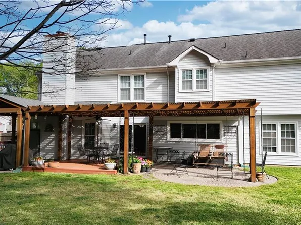 4308 Galston Ct, Chesapeake, VA 23321