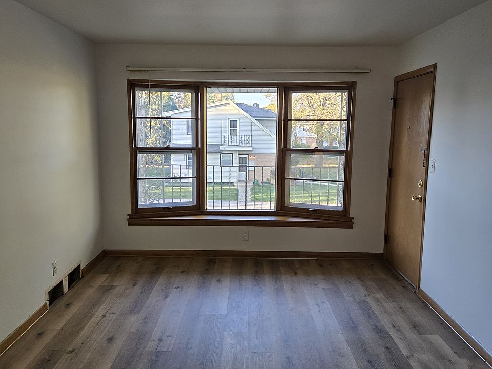 1st image of 7309 W Tripoli Ave #4