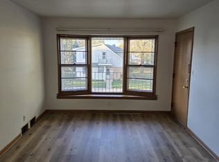 7309 W Tripoli Ave #4, Milwaukee, WI 53220