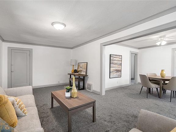 2nd image of 4527 Park Ave