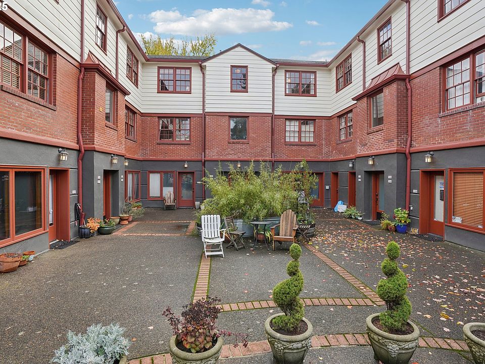 1st image of 5400 NE 30th Ave APT 304