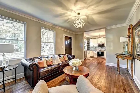 757 Kennolia Dr SW — Photo 7