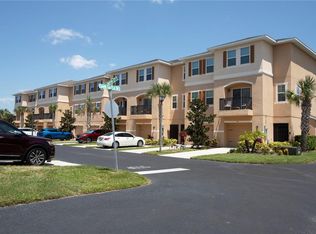 5518 Yellowfin Ct, New Port Richey, FL 34652