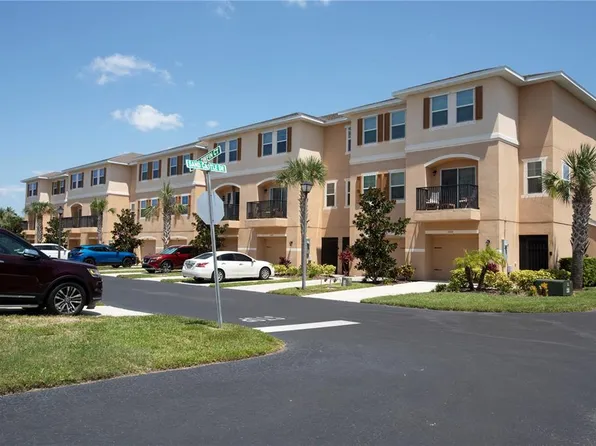 5518 Yellowfin Ct, New Port Richey, FL 34652