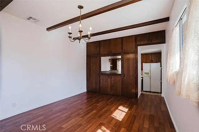 609 Alexander St #A — Photo 3