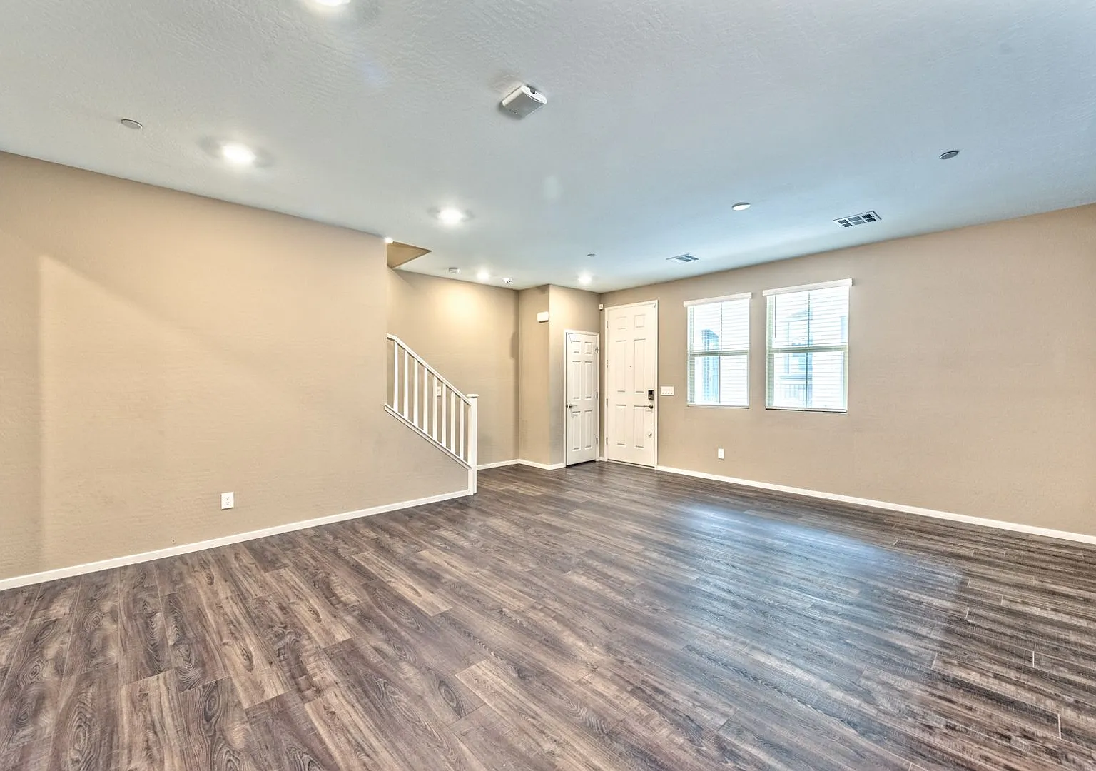 48 Lomita Heights Drive, Las Vegas, Nevada 89138 — Photo 2