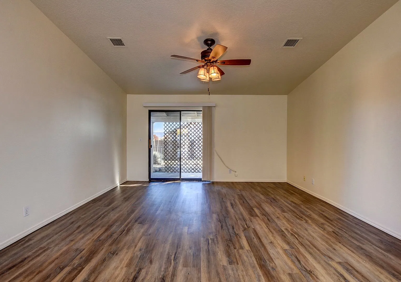 4701 N Norman Rd. — Photo 4
