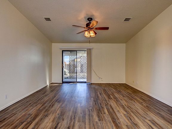 4th image of 4701 N Norman Rd APT A