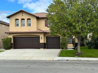 30434 Mallorca Pl, Castaic, CA 91384