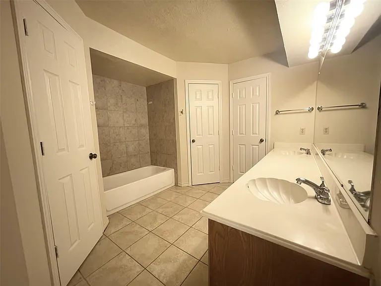 12943 Lemur Ln — Photo 7