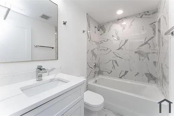 1 bed, 700 sqft, $1,900 — Photo 1