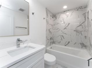 2230 Nicholson St SE #5, Washington, DC 20020