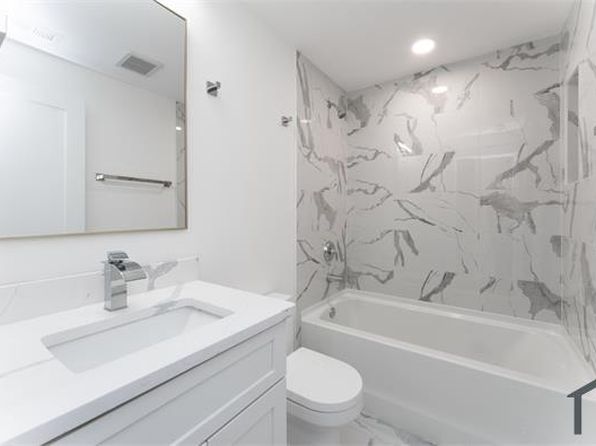 2230 Nicholson St SE #5