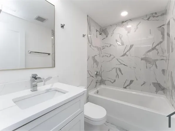 2230 Nicholson St SE, Washington, DC