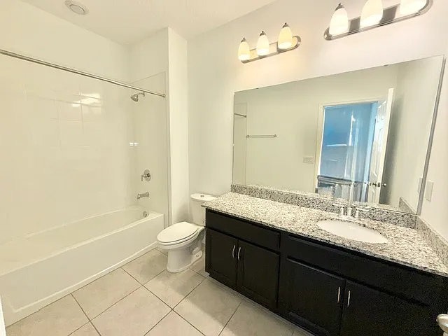 2337 Shadowland Loop — Photo 16