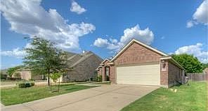 1st image of 152 Justin Leonard Dr