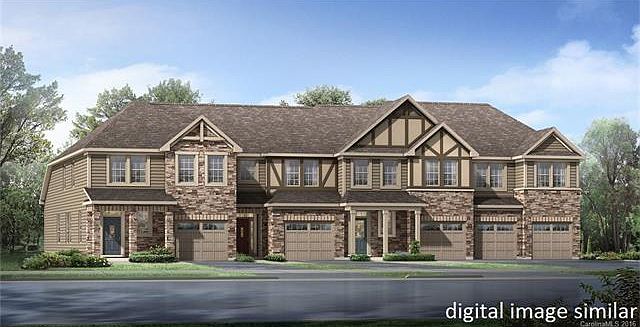 1st image of 5530 Trieg Dr #90