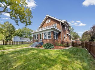 501 Spruce St, Farmington, MN 55024