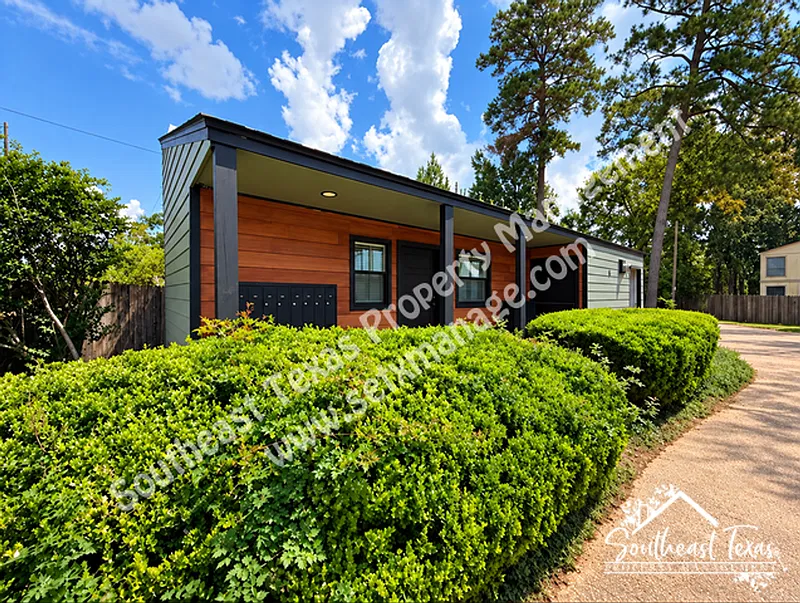 801 W Gibson St — Photo 2
