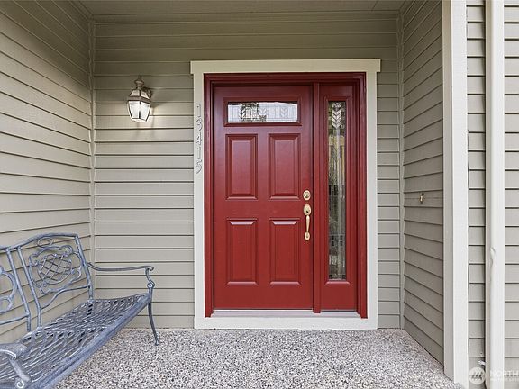 4th image of 13415 NE 119th Way