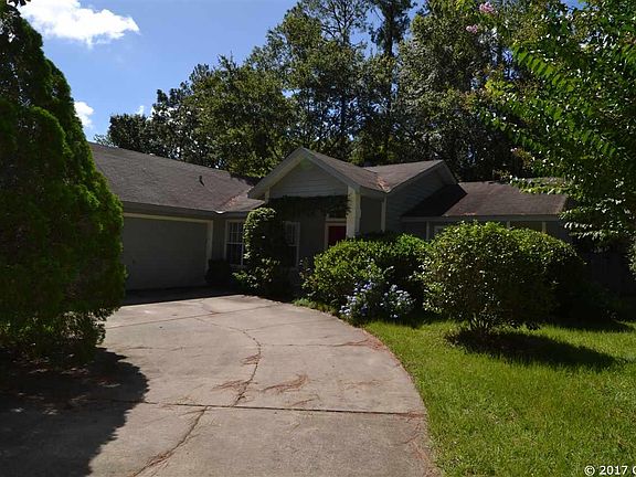 2nd image of 2335 NW 42nd Pl