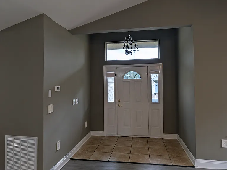 3327 Golden Rain Dr — Photo 21