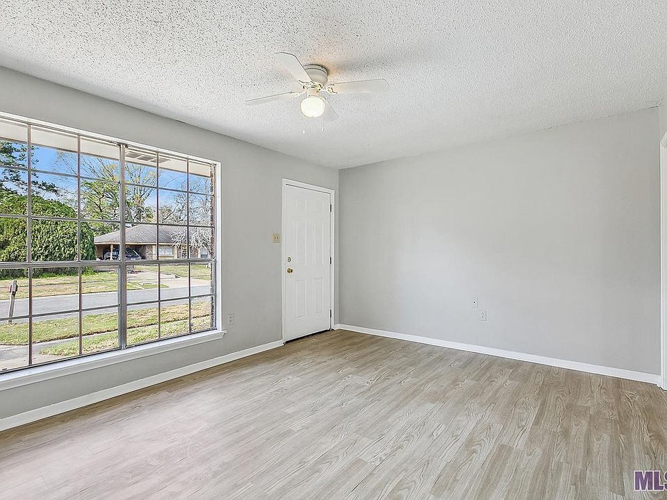 6644 Oak Glen Dr, Baton Rouge, LA 70812 Zillow