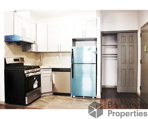 Rented by Box Street Properties LLC | media 22