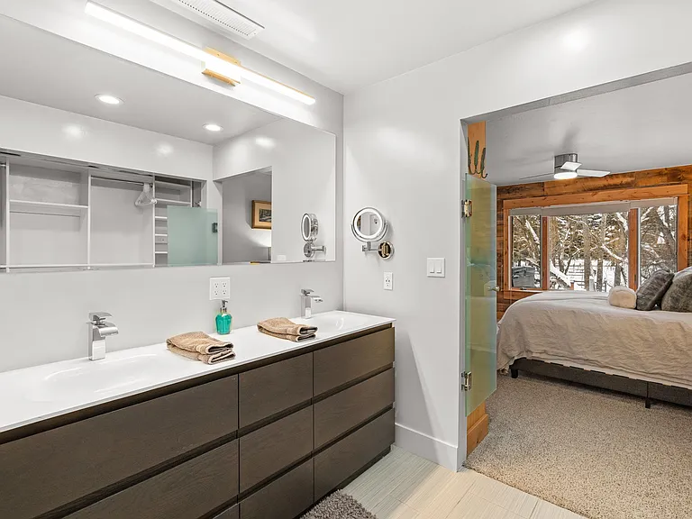 3045 Sourdough Rd — Photo 32