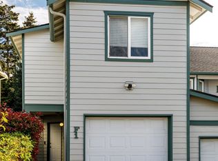 30875 State Route 20 APT F1, Oak Harbor, WA