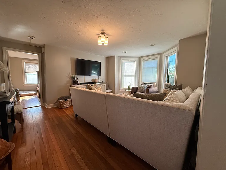 81 South St #1 — Photo 6
