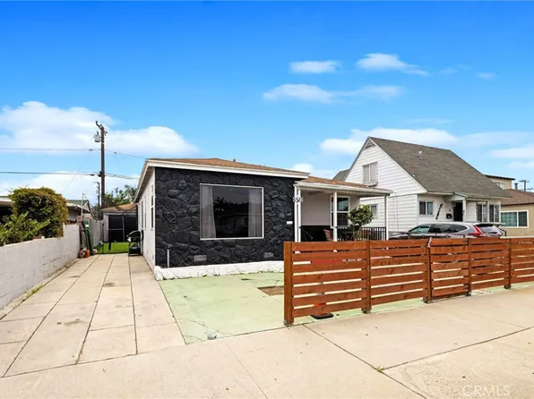 6522 Hereford Dr, Los Angeles, CA 90022