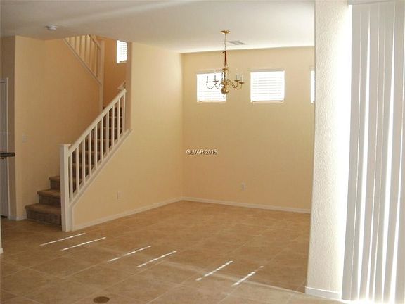 5th image of 8869 Salvestrin Point Ave #0
