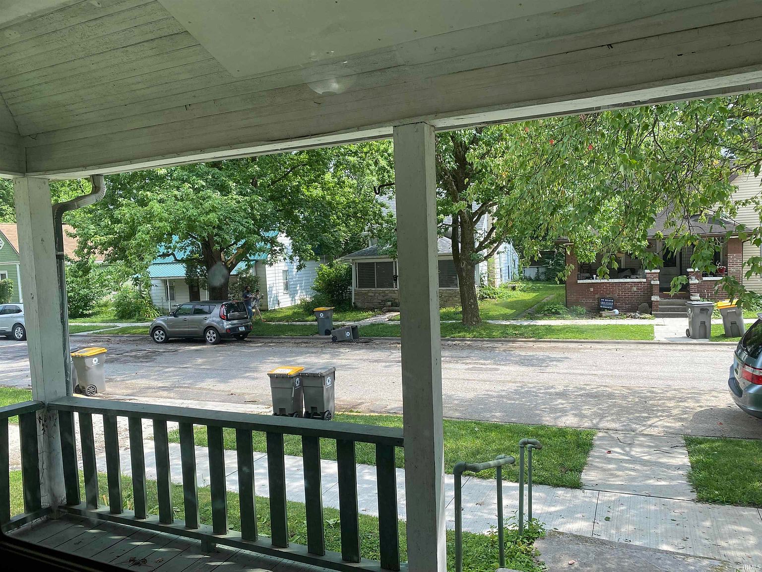 930 W 6th St, Bloomington, IN 47404 MLS 202325389 Zillow