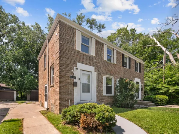 2117 E 96th Pl, Chicago, IL 60617