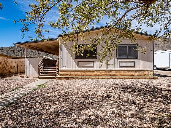 2nd image of 4943 Scotty Drive