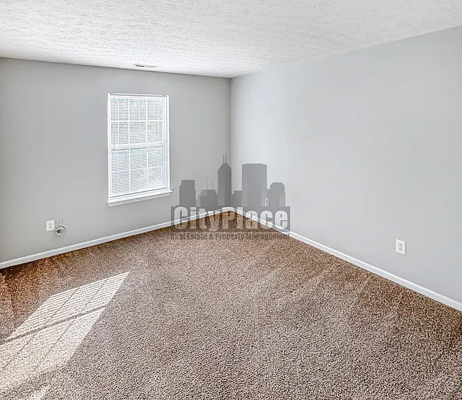 2946 Carson Dr — Photo 12