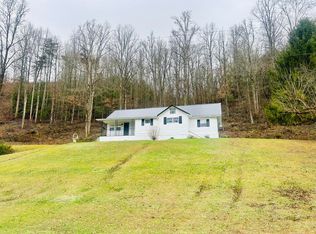 11571 State Highway 11, Oneida, KY 40972