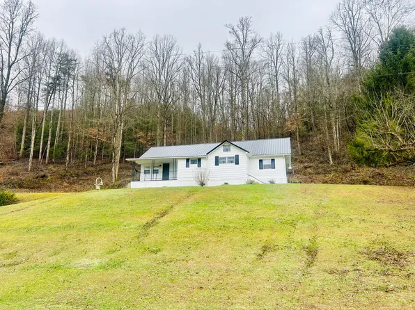 11571 State Highway 11, Oneida, KY 40972